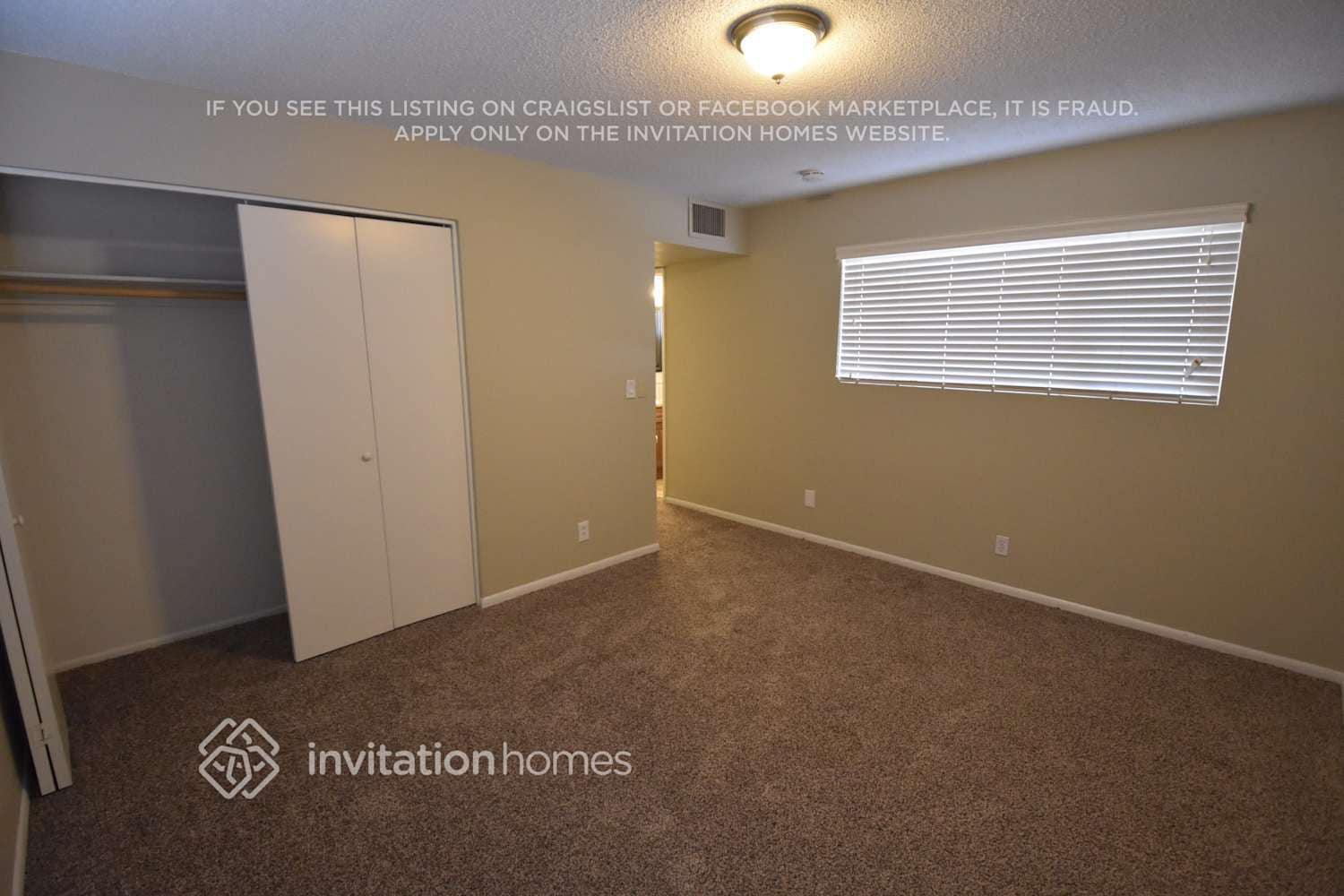 Building Photo - 1754 W 2nd St