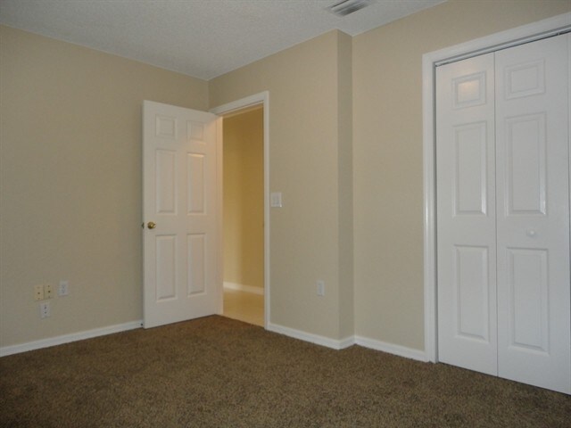 Building Photo - 8850 Napa Loop