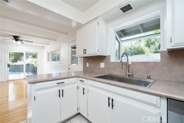 Building Photo - 205 S Hacienda Ave