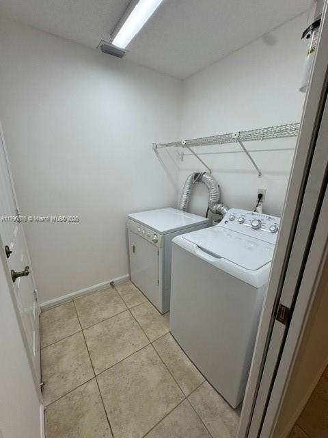 Building Photo - 610 SE 22nd Ln