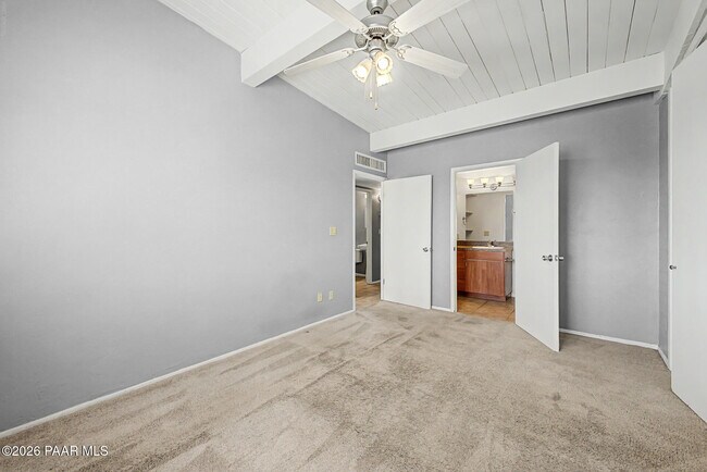 Building Photo - 2525 N Alvernon Way