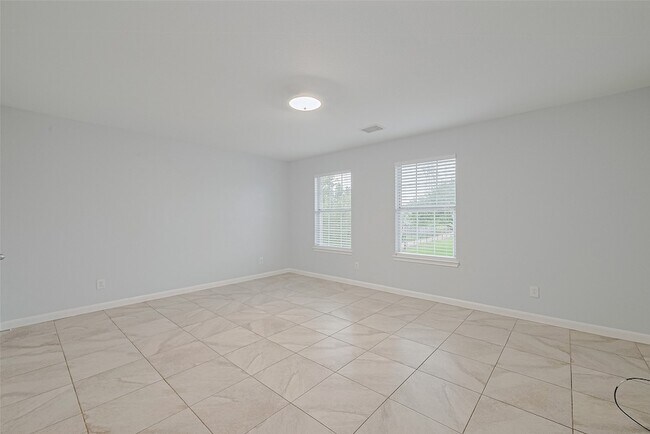 Building Photo - 2123 Gable Hollow Ln