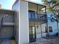 Building Photo - 3764 Idlebrook Cir
