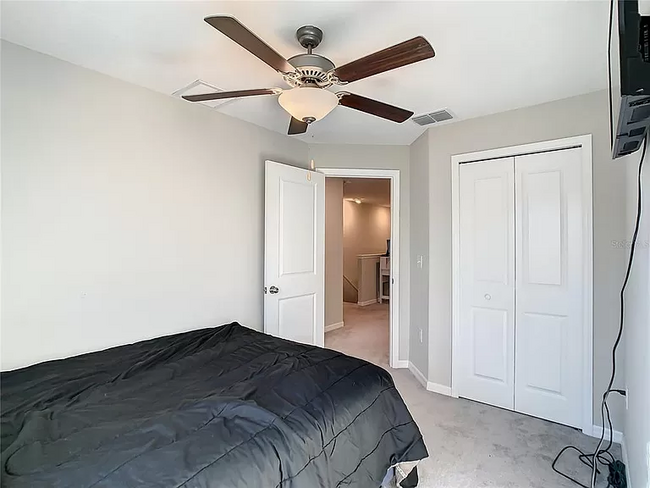 Building Photo - 3601 Bellmeade Ct