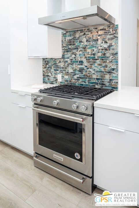 Building Photo - 717 Orlando Ave