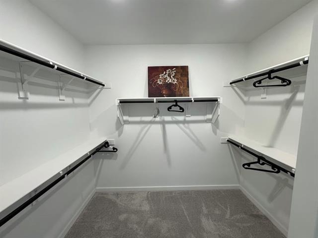 Building Photo - 229 Invermore Dr