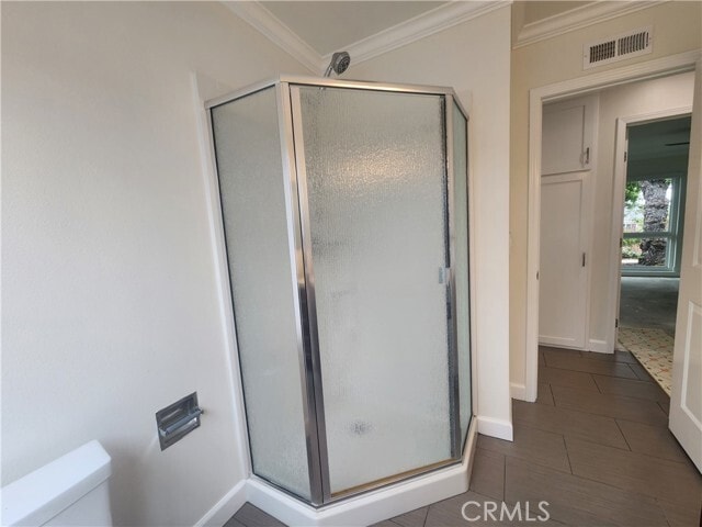 Building Photo - 375 Camino San Clemente