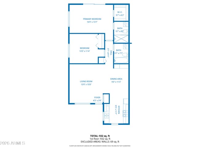 Building Photo - 11826 N 35th Ave