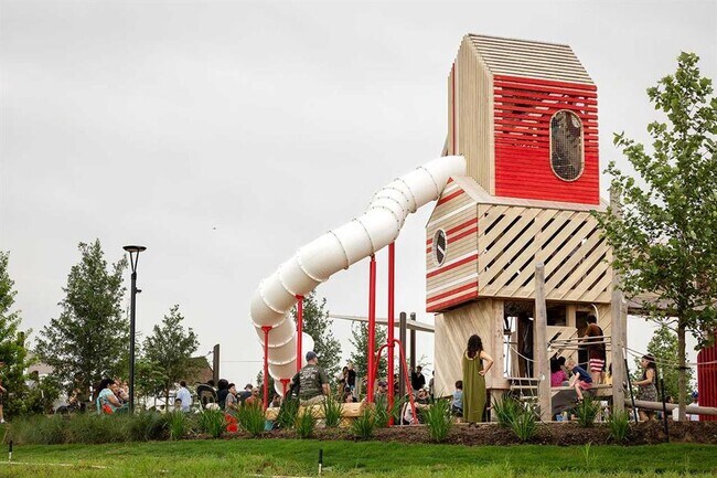 Building Photo - 8311 Springsteen Dr
