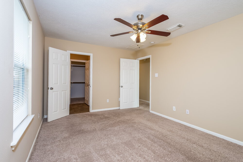 Building Photo - 1014 Vera Cruz Dr