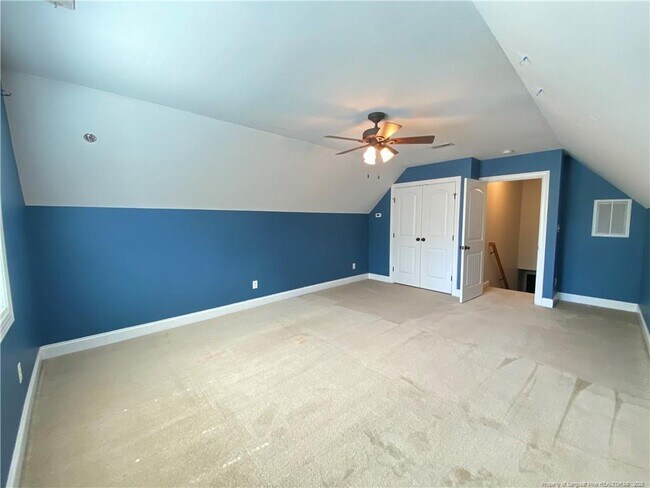 Building Photo - 185 Wood Run