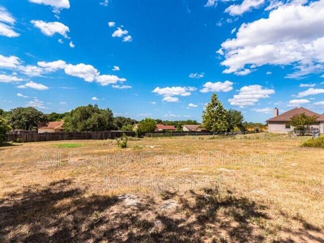 Building Photo - 125 Barton Rd