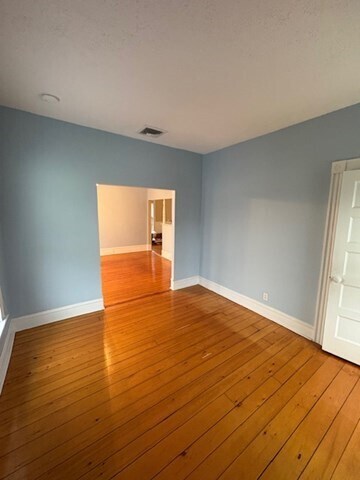 Building Photo - 59 Oxford St