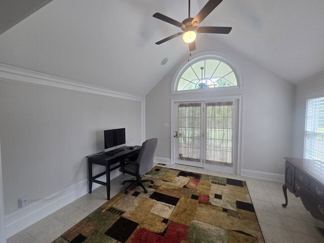 Building Photo - Brier Creek Country Club - Furnished Home