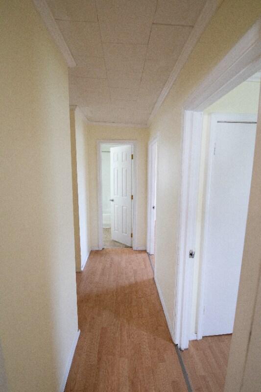 Building Photo - 601 North St