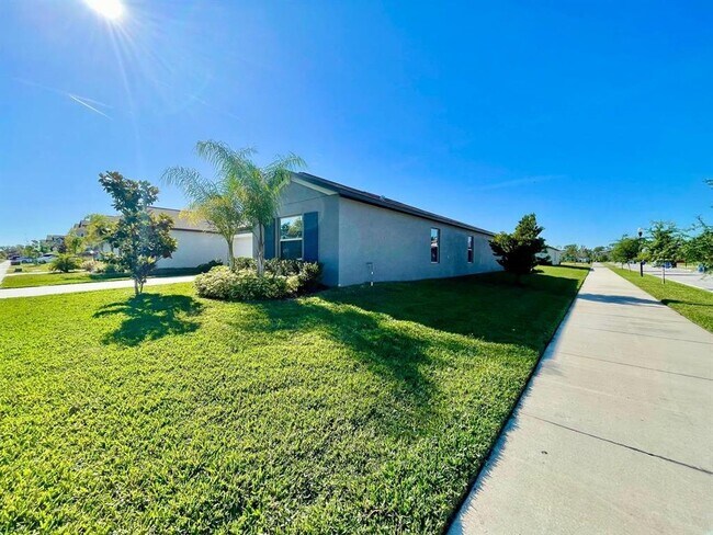 Building Photo - 12964 Wildflower Meadow Dr