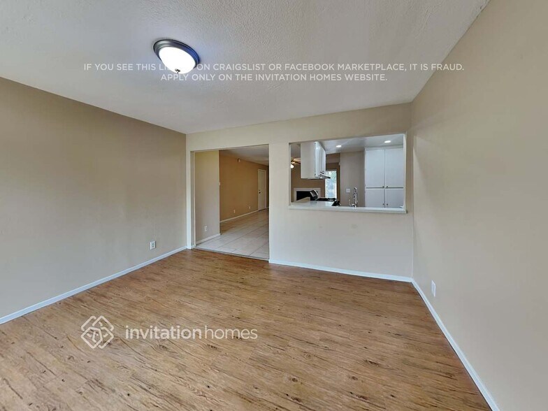 Building Photo - 5404 N E St