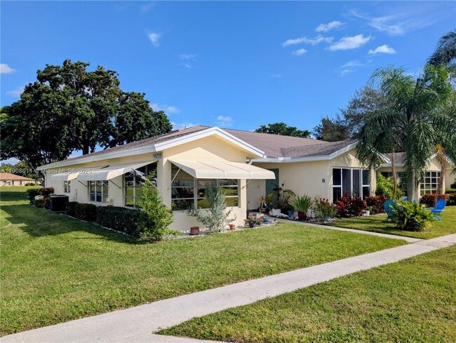 Building Photo - 14235 Nesting Way