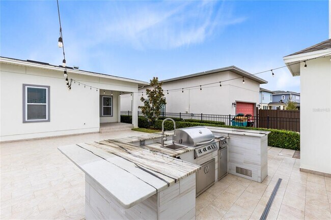 Building Photo - 8250 Nemours Pkwy