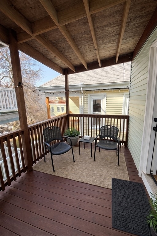 Building Photo - 1 Sachem St