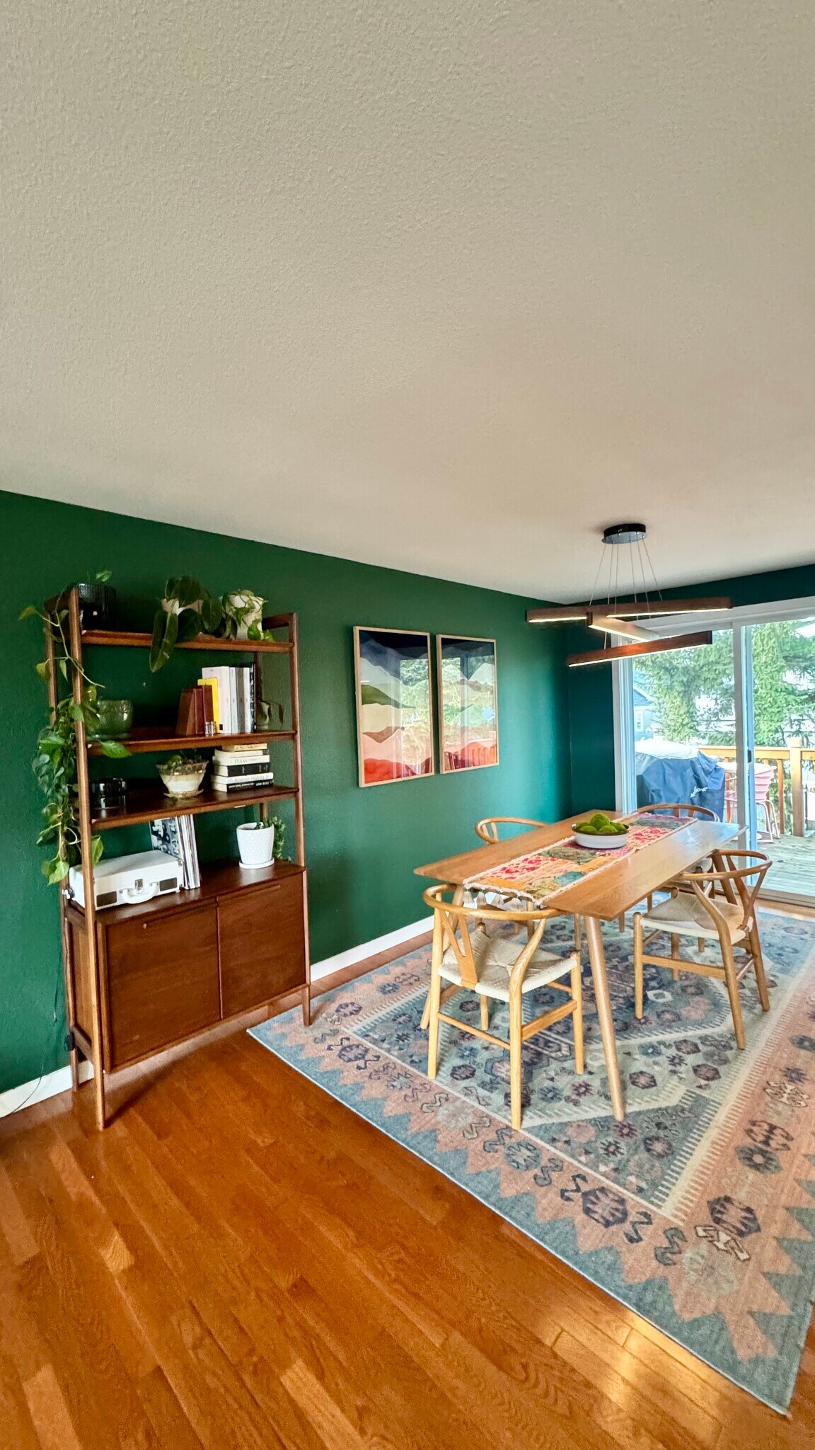 Building Photo - 20223 125th Pl SE