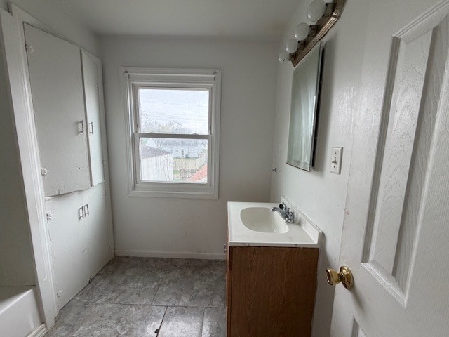 Building Photo - 513 S Edison Ave