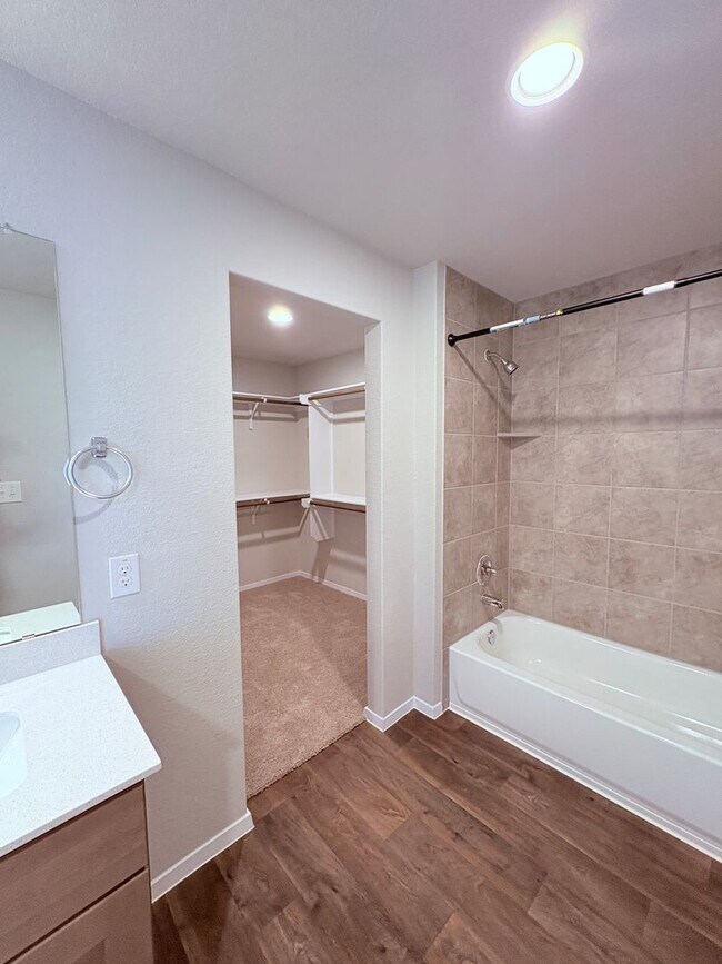 Building Photo - Brand New 4-Bedroom Home in Pflugerville –...