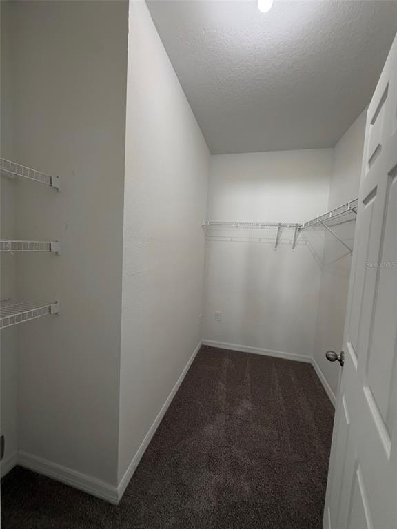 Building Photo - 10212 Hawk Storm Ave