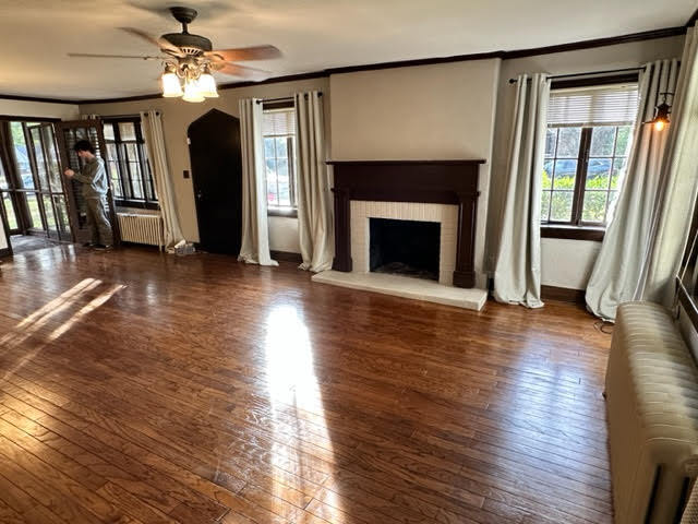Building Photo - 750 N Auburndale St