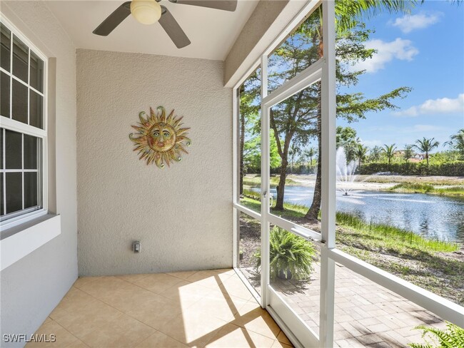 Building Photo - 23550 Alamanda Dr