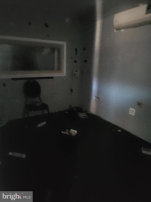 Building Photo - 5700 Delancey St