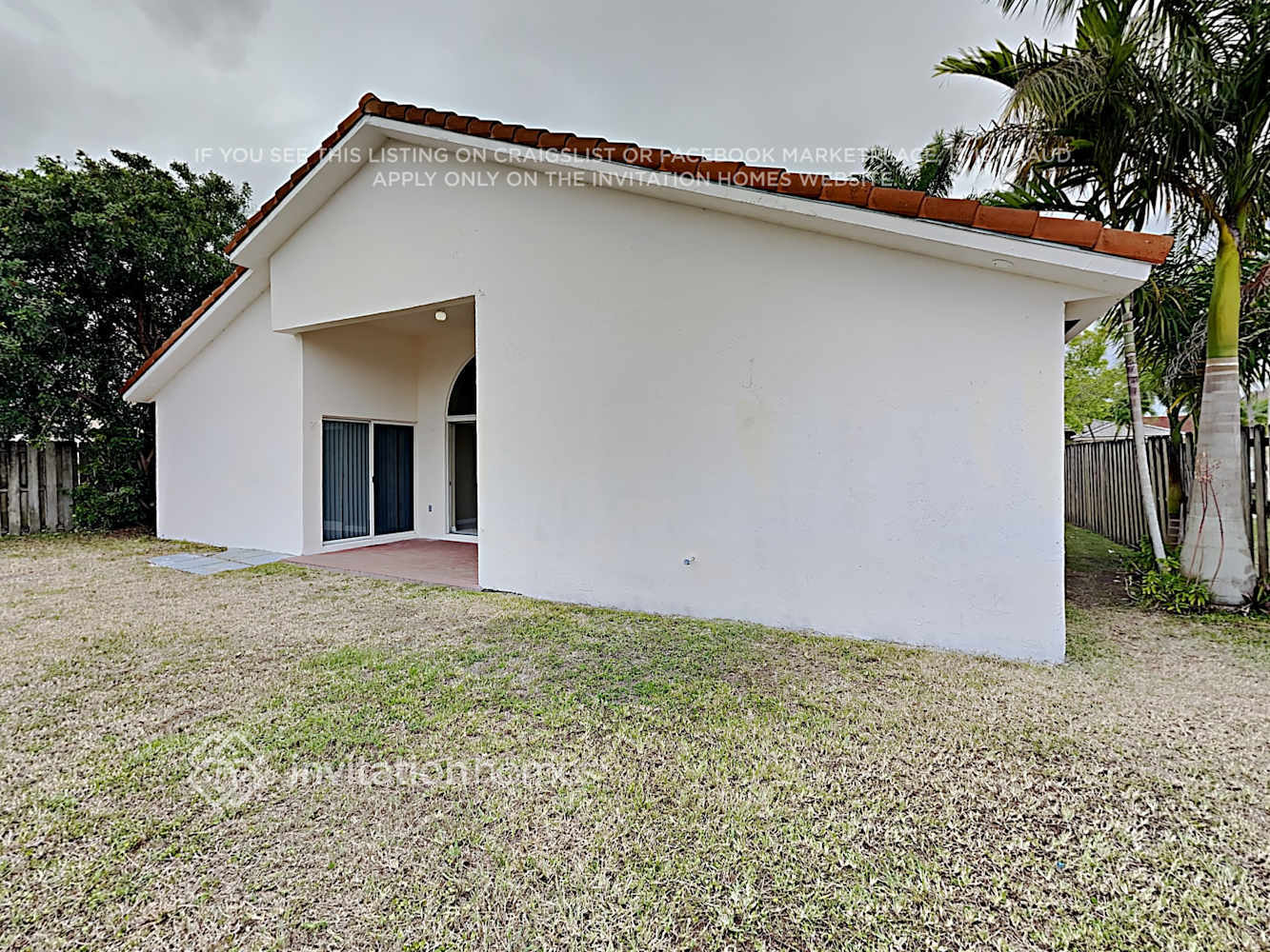 Building Photo - 16624 SW 91st Terrace