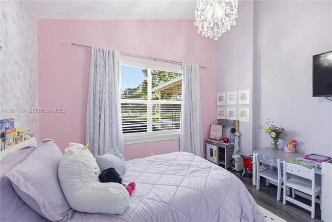 Building Photo - 3810 NW 23rd Pl