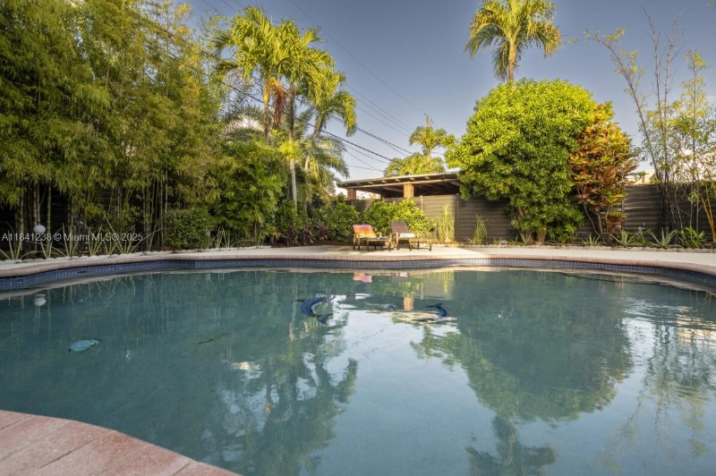 Building Photo - 1745 SW 11th Terrace