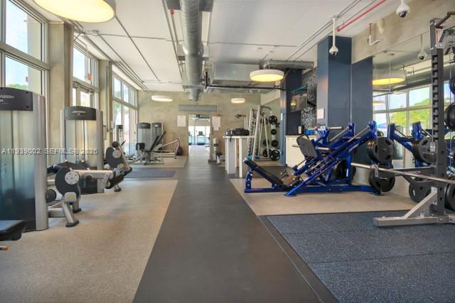 Building Photo - 1200 West Ave