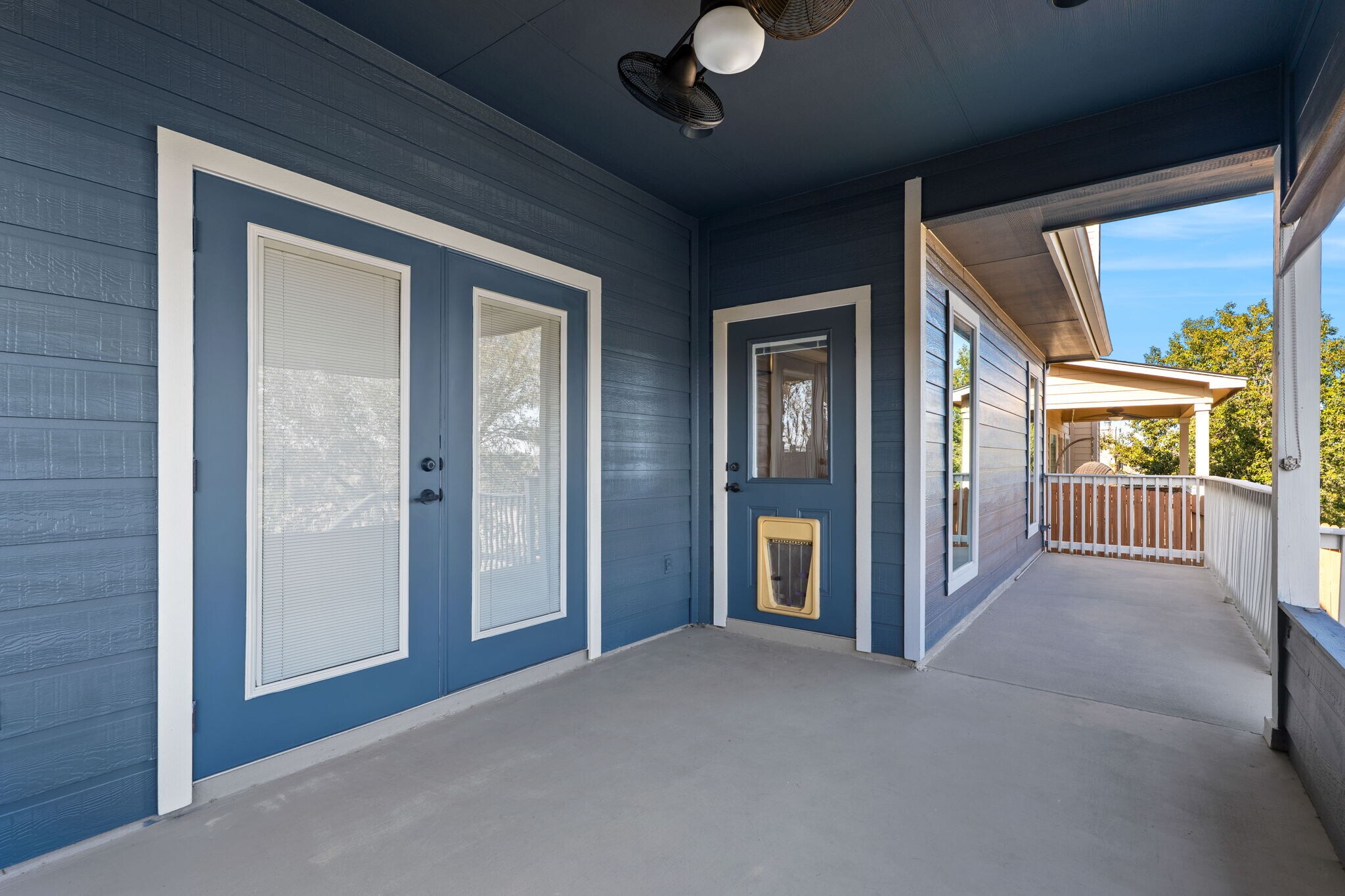 Building Photo - 7639 Eagle Ledge