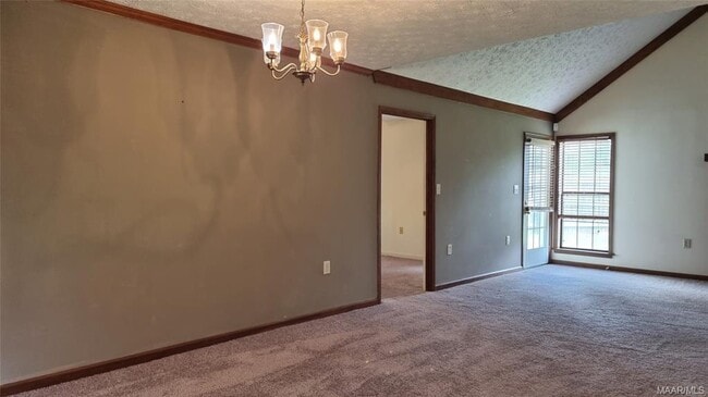 Building Photo - 1537 Westminster Dr