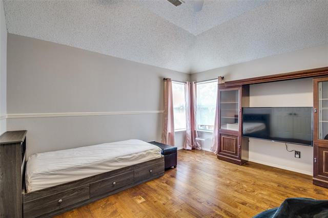 Building Photo - 2905 Furlong Dr W