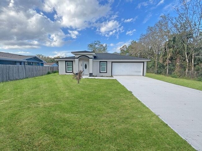 Primary Photo - Lovely 3-Bedroom Home in the Heart of Midw...