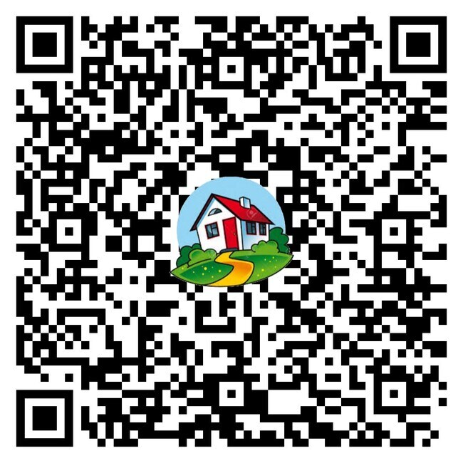 Building Photo - 7801 Morgan Rd