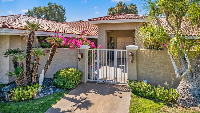 Building Photo - 42480 Buccaneer Ct