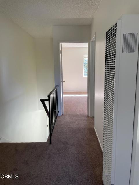 Building Photo - 9401 Petit Ct
