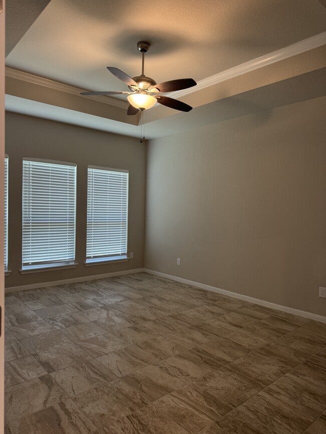 Building Photo - 7914 Marsala Dr