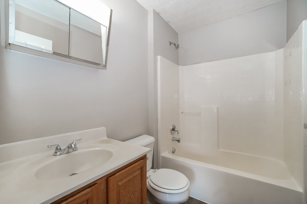 Building Photo - 3087 Fabyan Dr