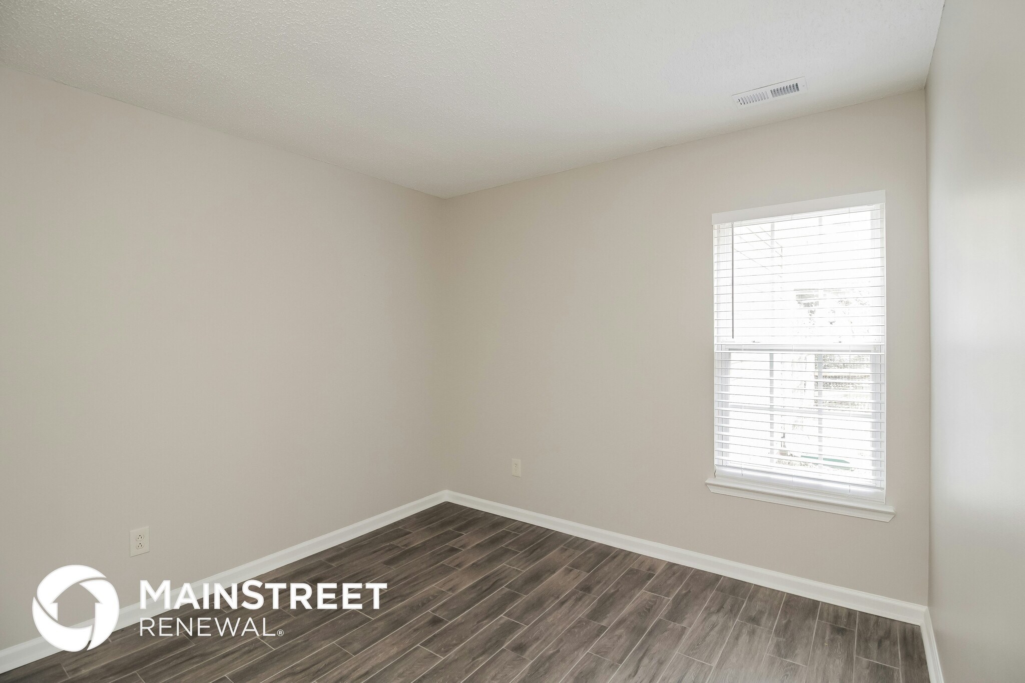 Building Photo - 8304 Highlander Ct