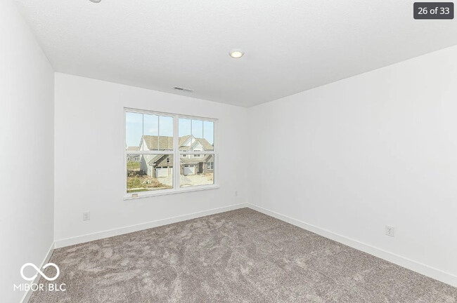 Building Photo - 5155 Summerton St