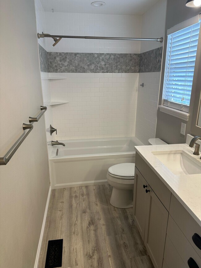 Building Photo - 5778 Ballerina Way