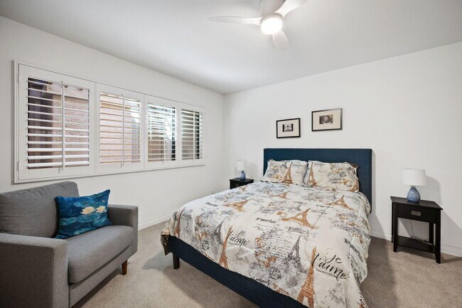 Building Photo - 69 Camino Arroyo N