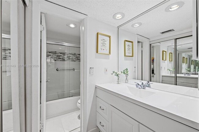 Building Photo - 1659 NW 81st Way