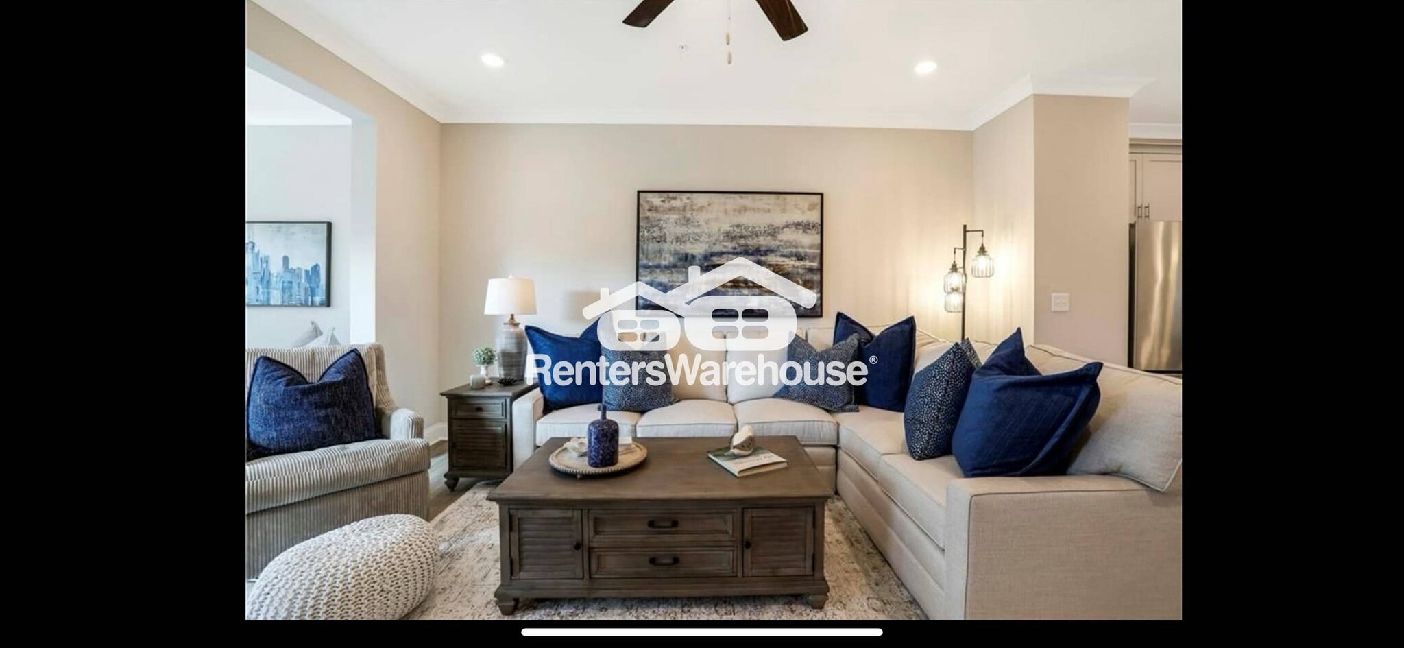Building Photo - 2629 Blackburn Ct SE